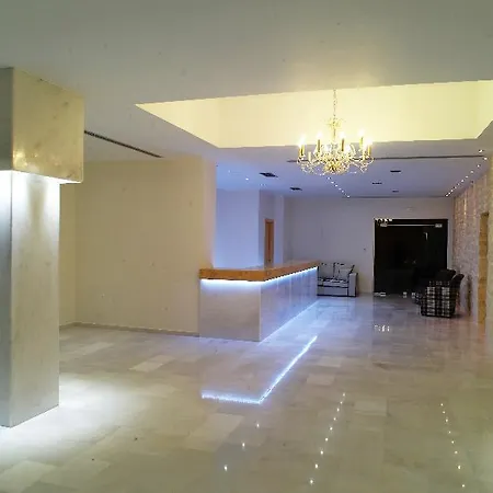 Hotel Rimondi Grand 5*