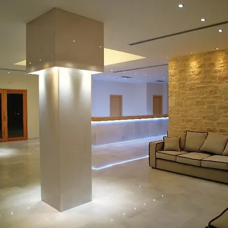 Rimondi Grand سْكاليتا