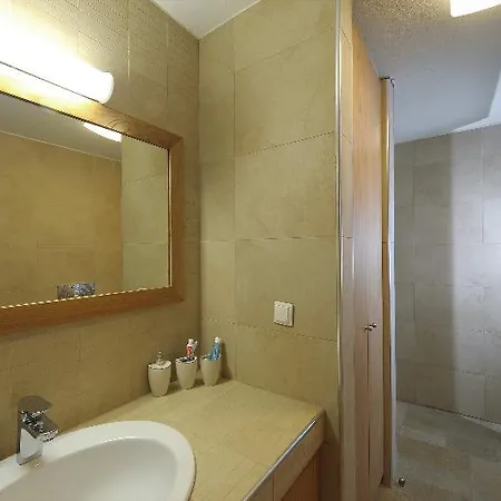 Rimondi Grand