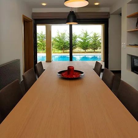 Rimondi Grand 5*