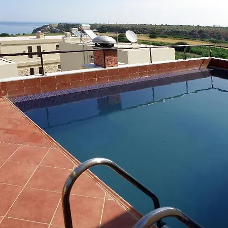 Rimondi Grand Hotel