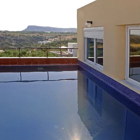 Rimondi Grand فندق 5*