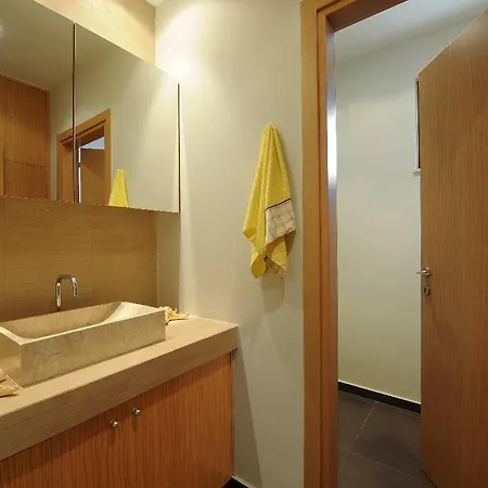 Rimondi Grand 5* Skaleta