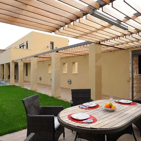 Rimondi Grand 5*