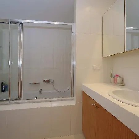 Hotel Rimondi Grand 5*