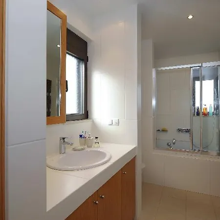 Rimondi Grand فندق 5*