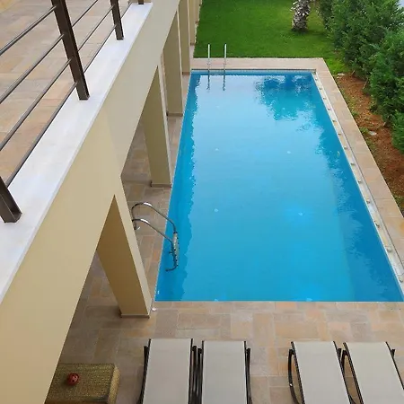 Rimondi Grand فندق 5*