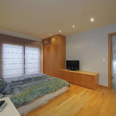 Rimondi Grand 5*