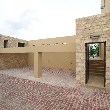 Rimondi Grand فندق 5*