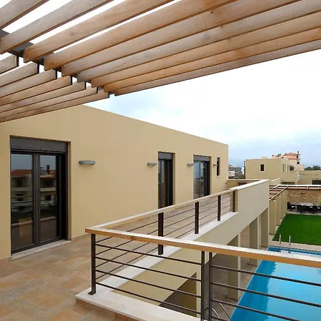Rimondi Grand
