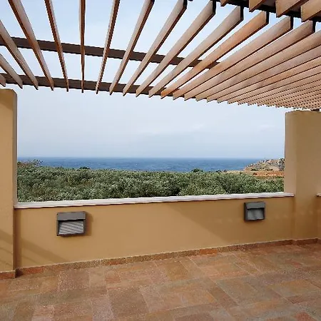 Hotel Rimondi Grand