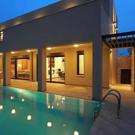 Rimondi Grand فندق 5*