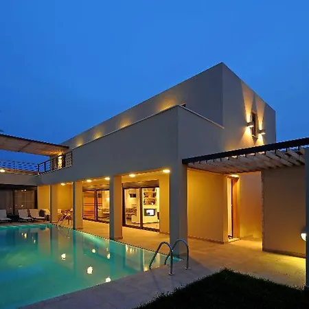 فندق Rimondi Grand 5*