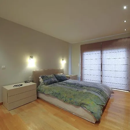Rimondi Grand 5*