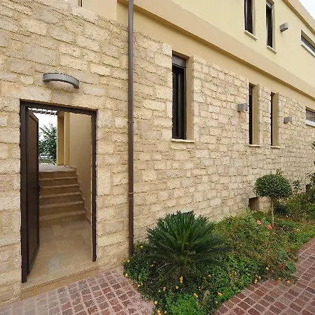 Rimondi Grand 5* Skaleta