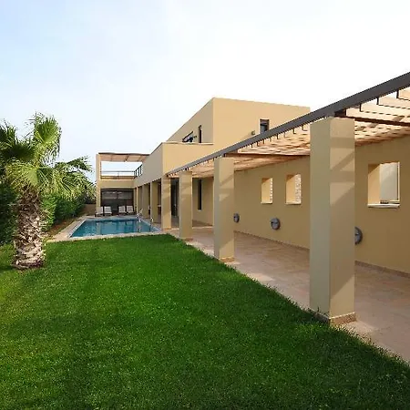 Rimondi Grand فندق