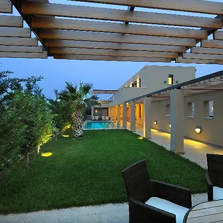 Rimondi Grand