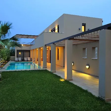 Rimondi Grand فندق 5*