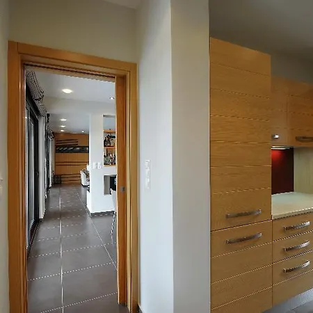 Rimondi Grand