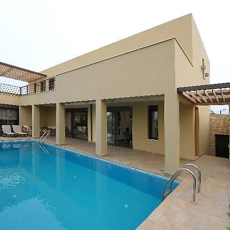 Hotel Rimondi Grand