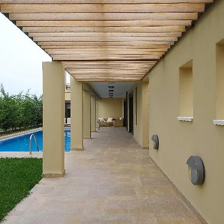 فندق Rimondi Grand 5*