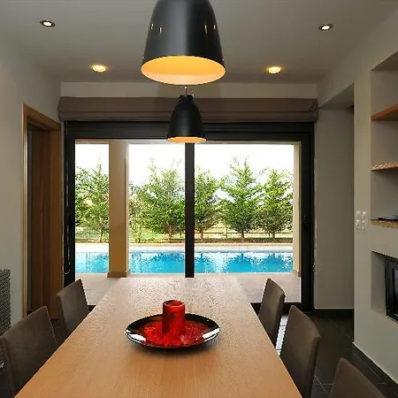 Rimondi Grand Hotel 5*