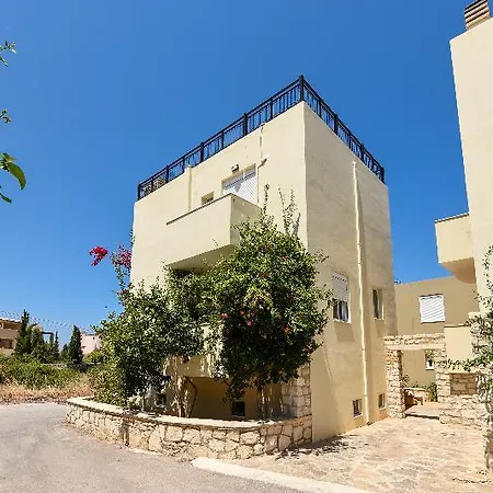Rimondi Grand 5*