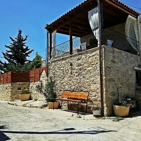 فندق Rimondi Grand 5*