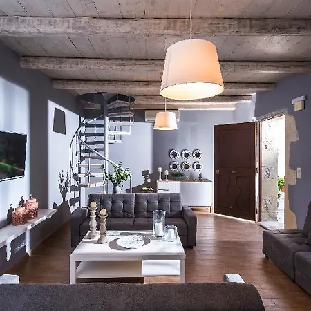 Rimondi Grand 5*
