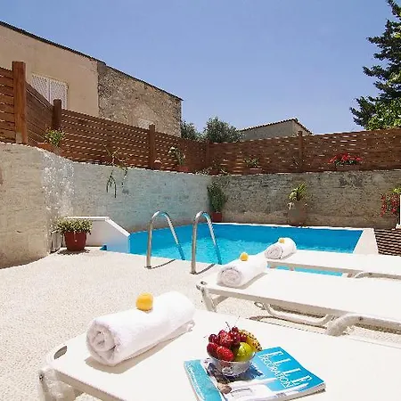 Rimondi Grand 5* سْكاليتا