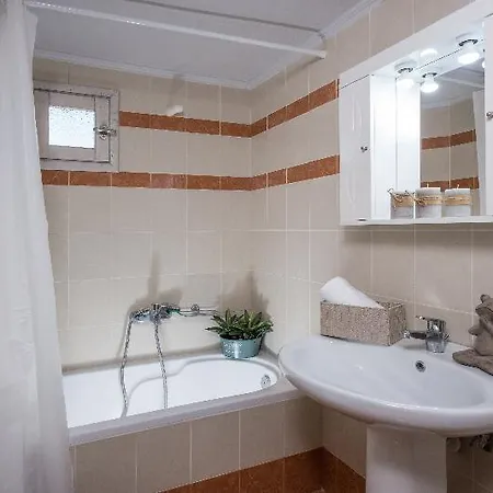 Rimondi Grand Hotel Skaleta